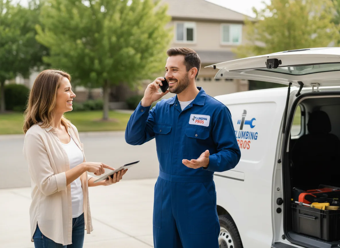 Water Heater Repair Guthrie Center, IA FAQs